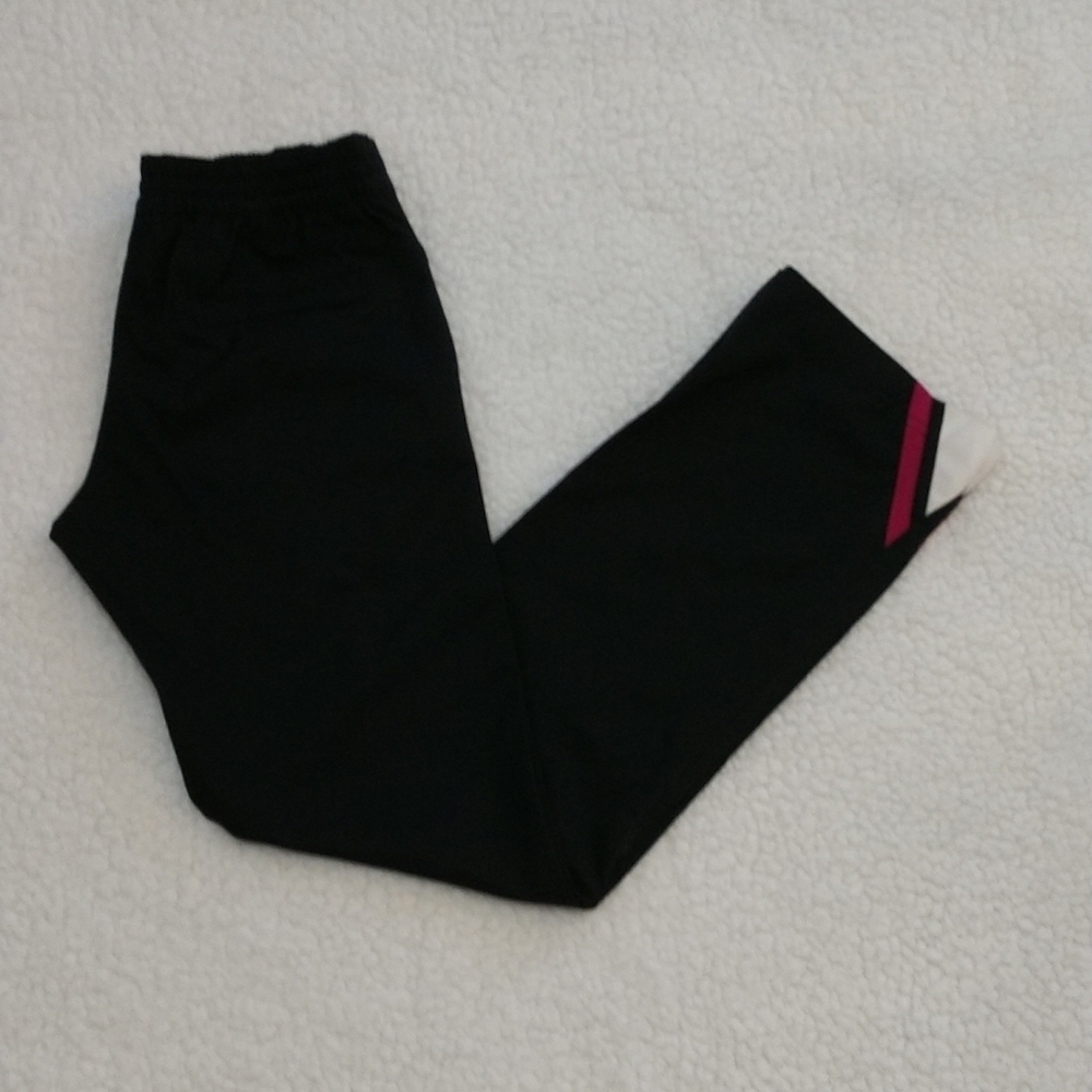Nike Track Pants Size XS